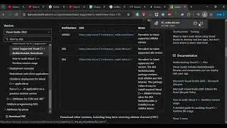 How To Fix JavaScript Error in TikTok Live Studio (Windows 10/11) ✅