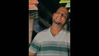 হাইরে বুদ্ধি 🤣 #banglafunnyvideo #funny #comedyfilms #comedymovies