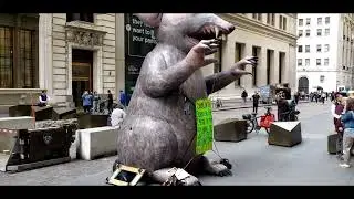 NYC 2023