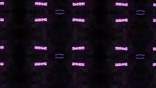 Intro || Emmikk SK