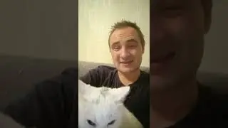 Когда пора завязать с алкоголем