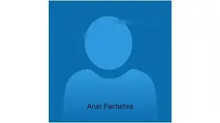 Azure App Service : SSL Binding