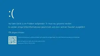 Running Out Lobotomy Dash Fire In The Hole Capcut Version Has Bsod