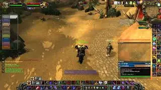Dumkar Smash Orc Army