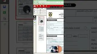 Editar PDF super fácil 