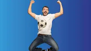 Süper Lig'de düğüm çözülüyor!