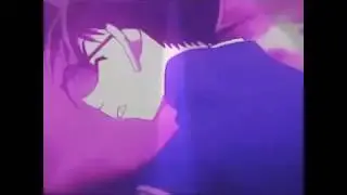 Detective Conan Sounds