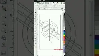 Trending S name logo 