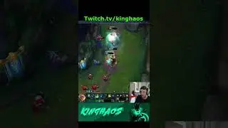 Perfect bot gameplay 