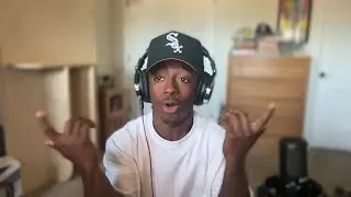 Producer Reacts to RJ Going Off On Producers