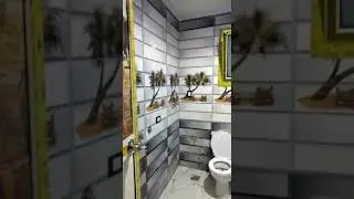 شقه للبيع 120 متر الترا لوكس لم تسكن من قبل لعريس وعروسه