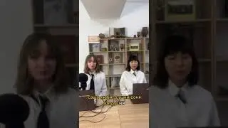 Тылы сайыннарар эрчиллиилэр  