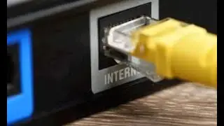 CCNA (Router Gateways) how to configure Gateways on Cisco Router 2811