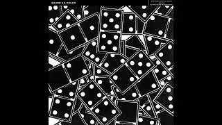 Domino Effect (prod. Alex Mack)