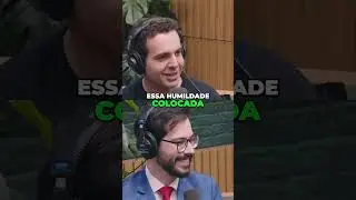 Como Construir Credibilidade e Persuasão no Marketing