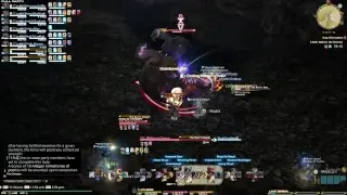 Kholdy's Live