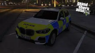 MALE BANISHED A FIREARM AT ARMED OFFICERS!!!!! (Grand Theft Auto V LSPDFR)