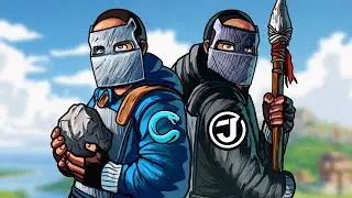 MY MOST FLAWLESS DUO WIPE DAY - Rust