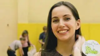 Отзыв на сайт 3