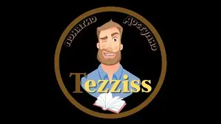 Tezziss