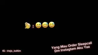 ASMR suara desahan cewek cantik bugil 🤤🤤🤤