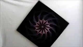 short  moving hélice by jorge de la tierra