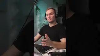 How To Extract Vocals From A Track! 