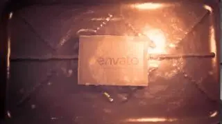 Photography Logo Reveal After Effects Project Download