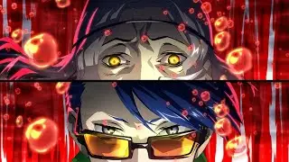 Persona 3 Reload | The Final Dark Hour