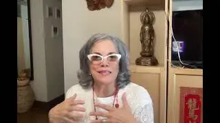 Sagitario no te preocupes porque lo que andas deseando se va a cumplir a su debido tiempo!