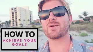 Goal Setting Motivation For Students - The Secret Revealed