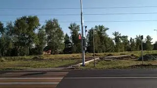 Восстание машин