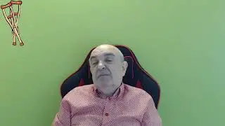 Заметки на полях. Спартак - Оренбург.