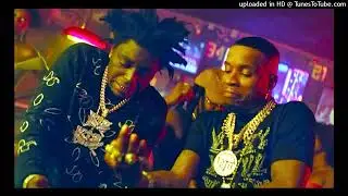 Tory Lanez, Kodak Black - Shooting Star (solo version)