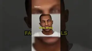 GTA VI vs GTA San Andreas 💲 #gaming #gamer #gtaVI #gta #gtasanandreas