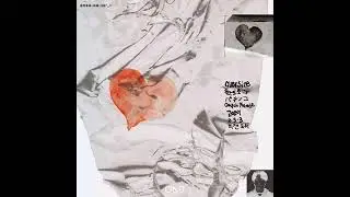 Monotone (모노톤) - 한도초과 [조각모음]