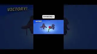 DIAMOND I