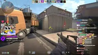 Major ready game! (twitch reaction)