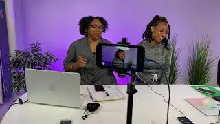 WaddupDoe404 BTS