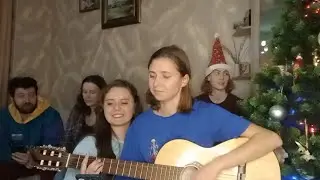 Маленький - Дайте танк (!)
