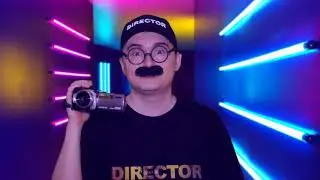 Как снимали  Элджей   Wunder King Sayonara boy x Free Fire
