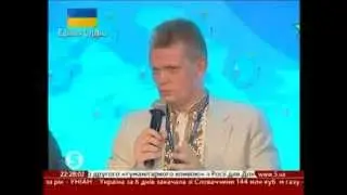 Евроинтеграция в АПК: перезагрузка неизбежна