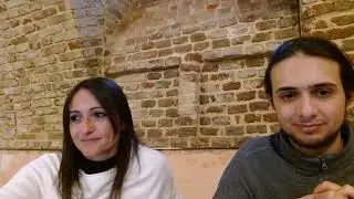 Connessioni Consapevoli - 1 Sessione