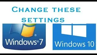 Increase your captcha software speed with these settings