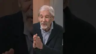 Что такое свобода? 