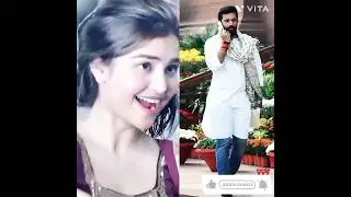 पासवान जी पसन्द बाड़ हो 