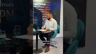 Момент установления отцовства #закон #бизнес #адвокат #дети