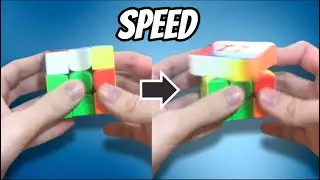 3 Easy Tips To Turn Faster