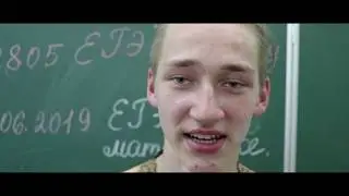 Выпускной клип 2019. 2 школа.Дубоссары