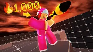 The BEST Strategy for Wins in Roblox Rivals!